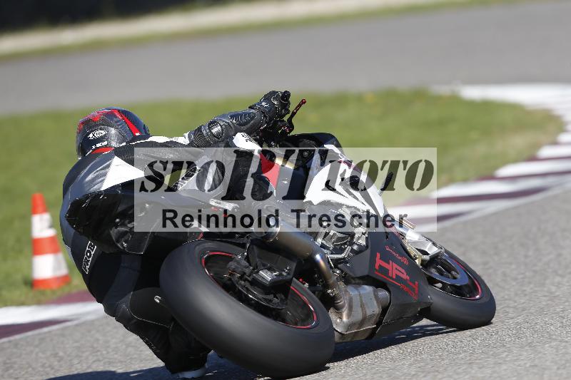 /56 02.10.2025 Speer Raing ADR/Gruppe rot/41